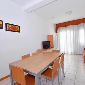 Appartamento superior con 2 camere da letto